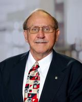 Jerry Urbanski