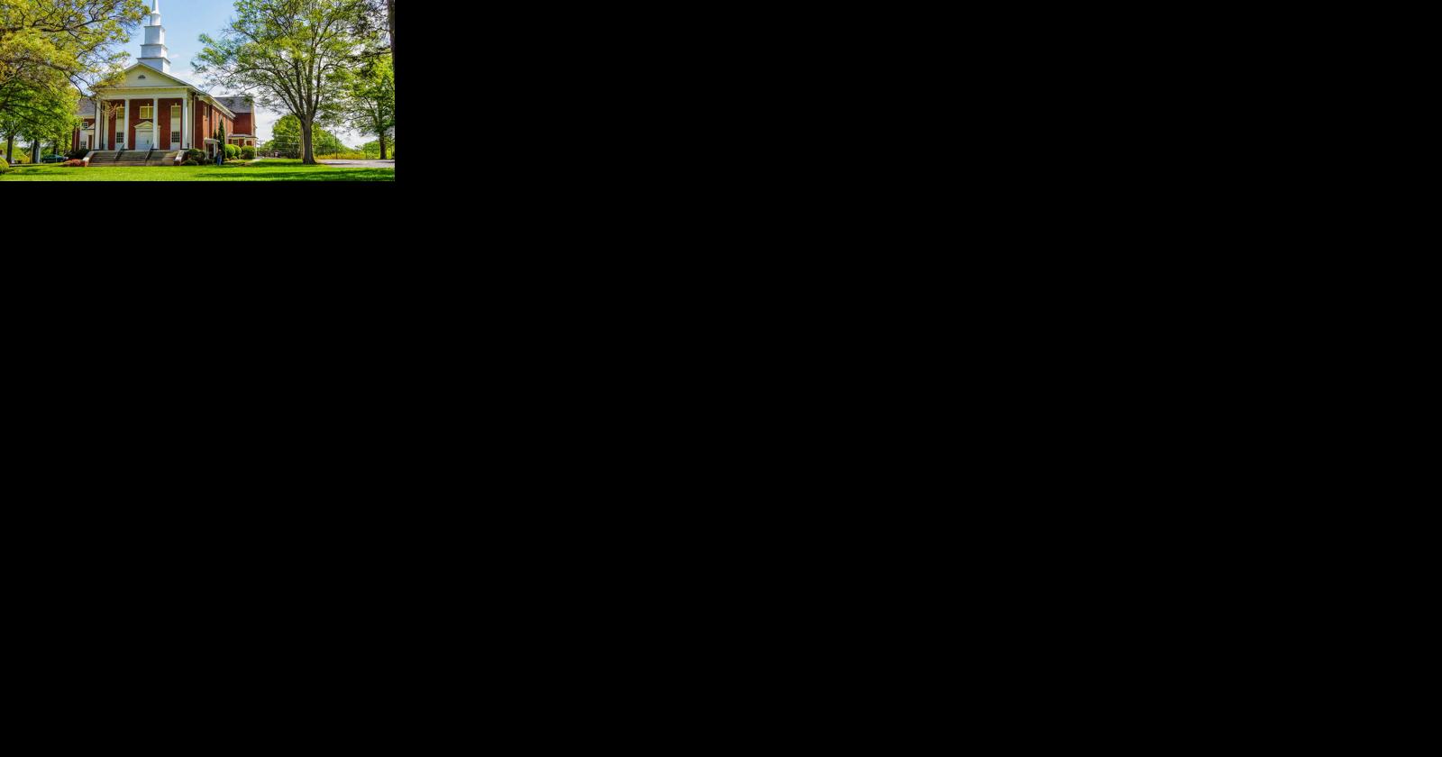 Central Conference ELCA Spring Gathering set for April 13 - Vimarsana News