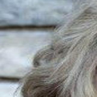Kathryn Kalkowski, 77