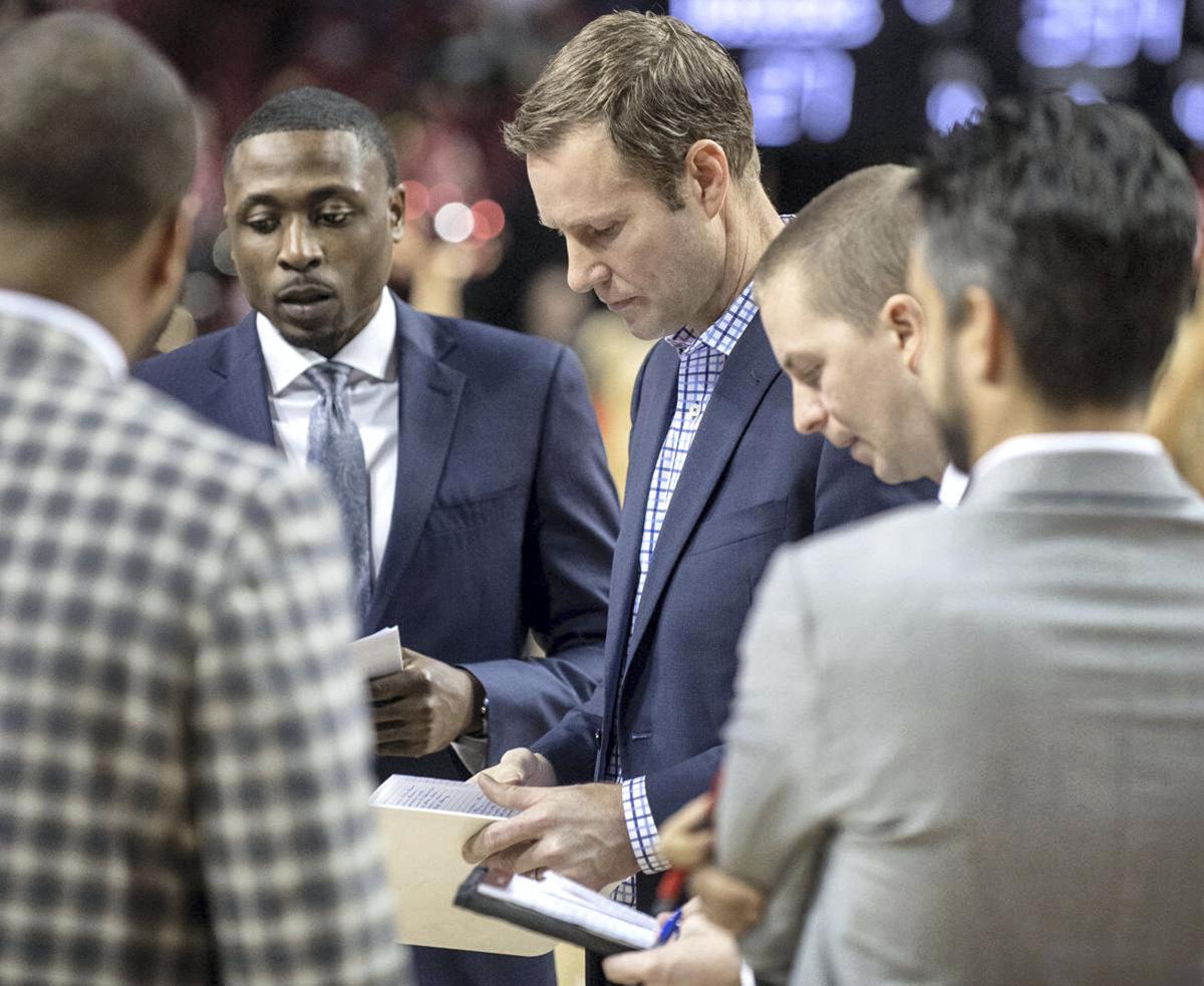 S23NUhoiberg