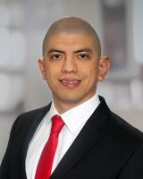 Jose Ramirez