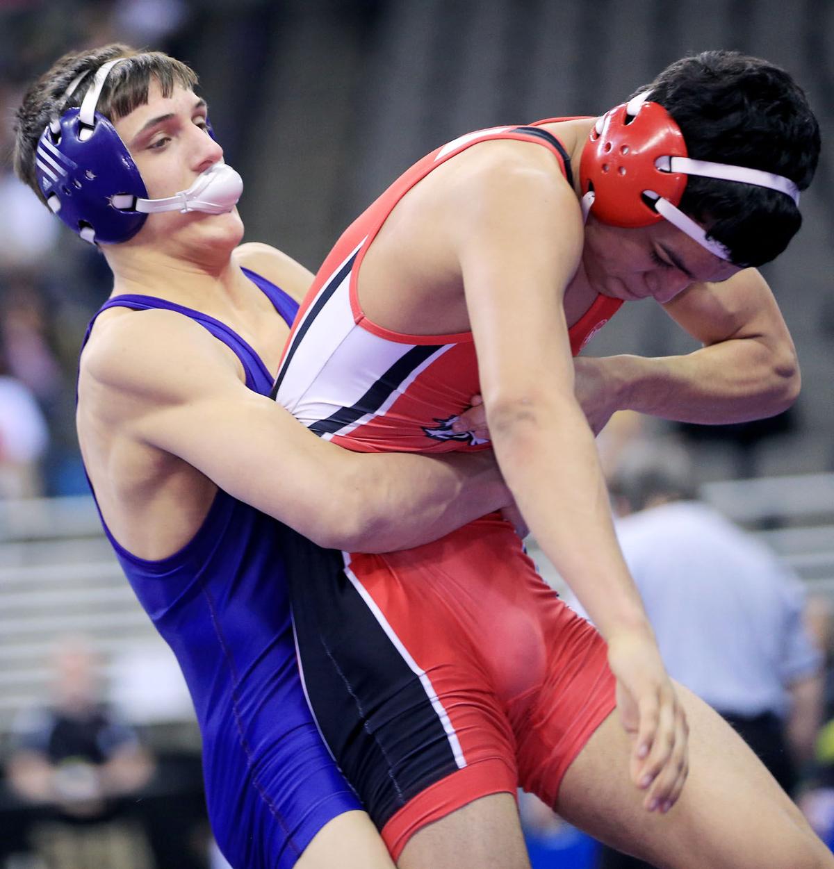 Grand Island Independent High School Sports Grand Island Independent High School Sports