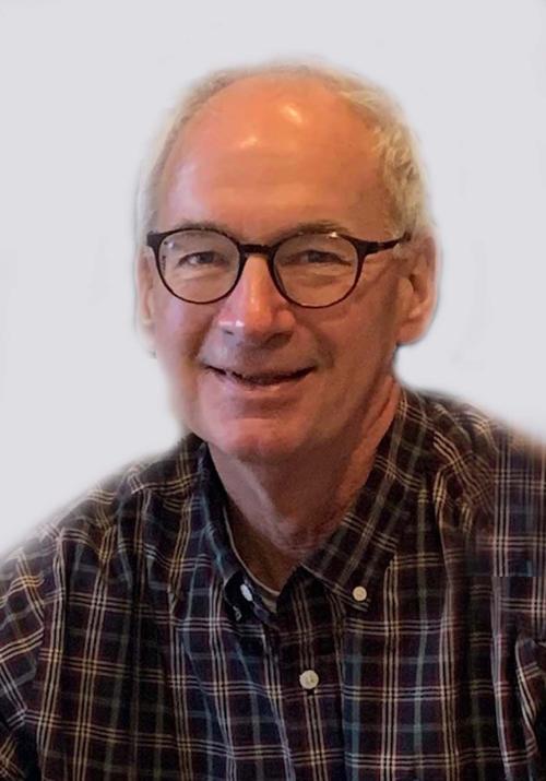 Marty Wagner