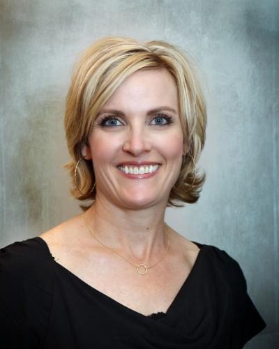 Kori Lemburg 2013.JPG