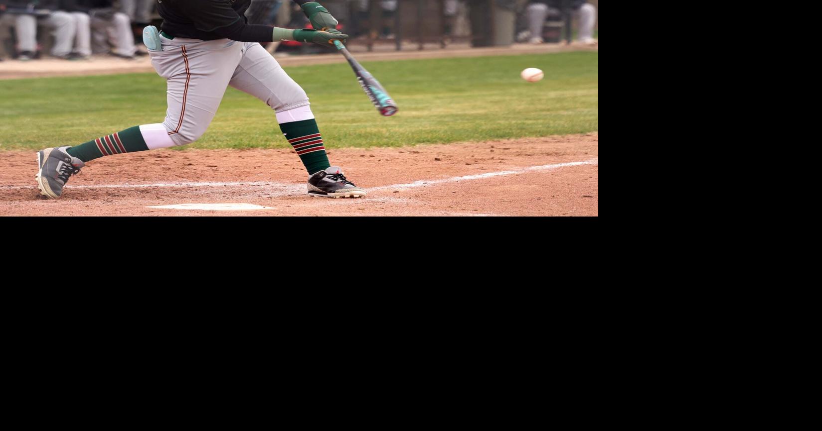 Prep Baseball Roundup