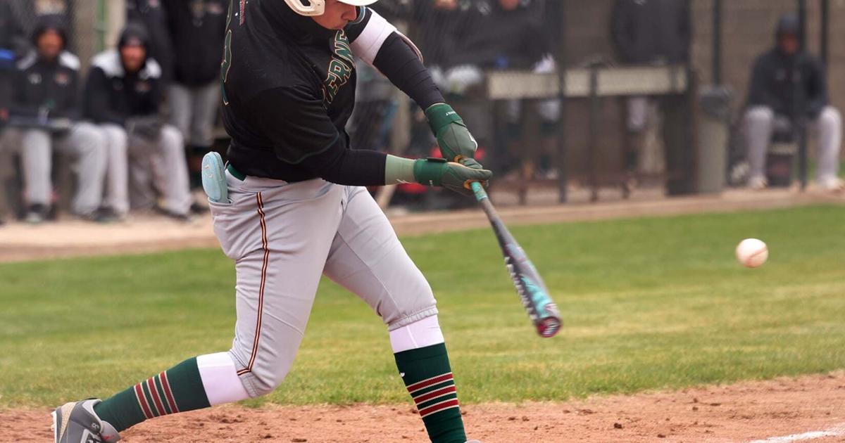 Pro Step Baseball Prep Baseball Roundup