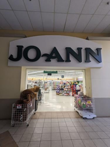 Joann Archives  Saving by Design