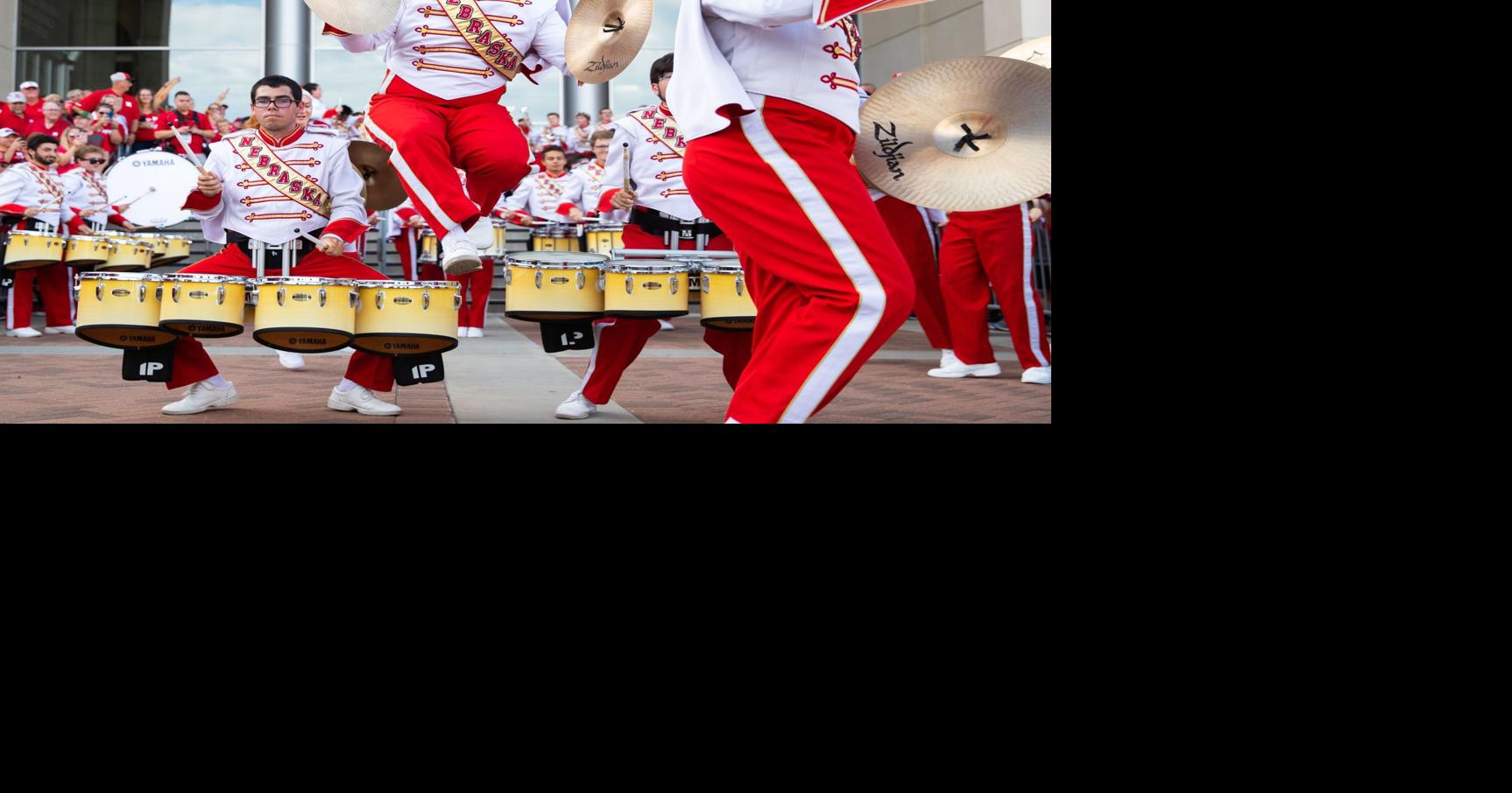 The 20 best pep and marching band songs of all time