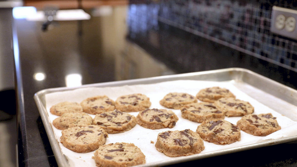 Neman_cookies