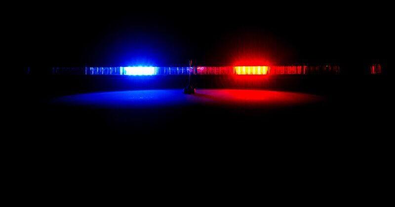 17-year-old allegedly sexually assaulted at party - Vimarsana News