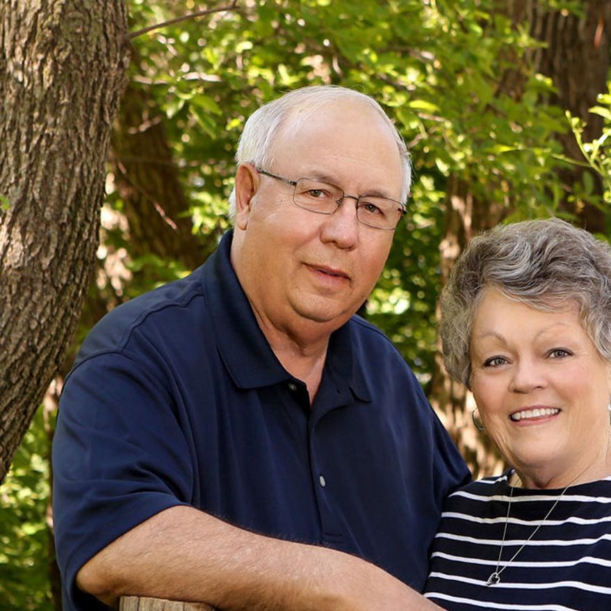 Dan And Shirley Bose Leo Anniversaries Theindependent Com Buy bose bose soundsport headphones and get the best deals at the lowest prices on ebay! the grand island independent