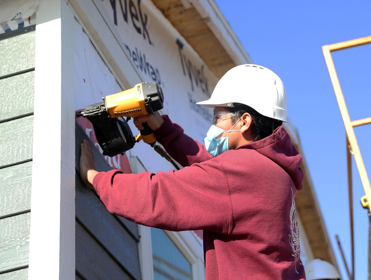 040121 career pathway house 1.JPG
