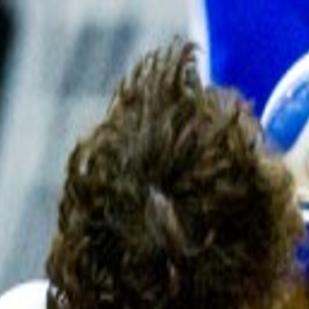 Ravenna Erases Deficit Downs Johnson Brock Sports