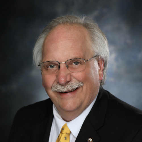 Dave Plond