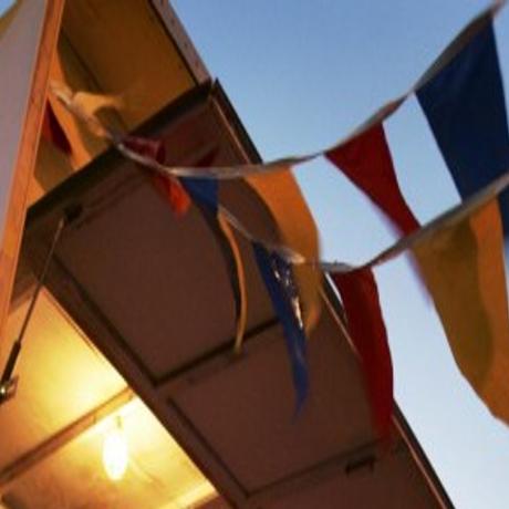 Grand Island Sees An Increase In Firework Stands Local
