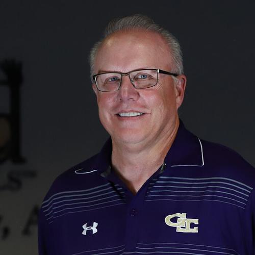 Longtime Westridge Middle School principal retiring from Grand Island