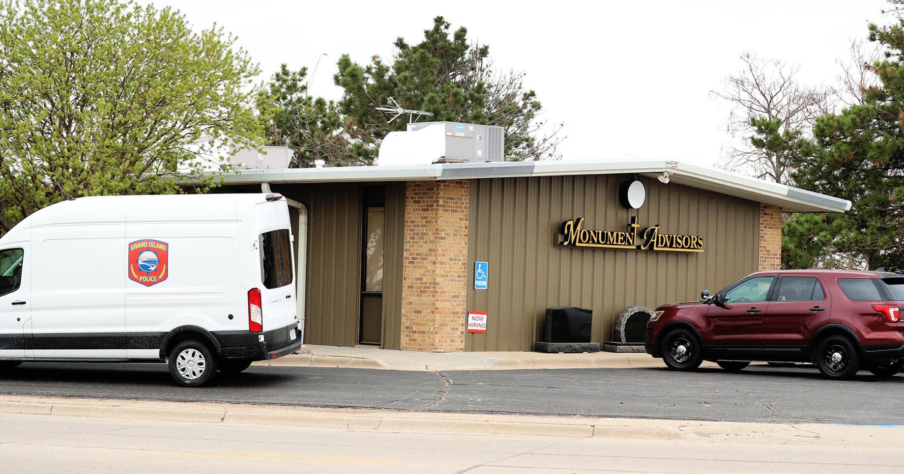 Kelli Lepler pleads not guilty in Missouri - Vimarsana News