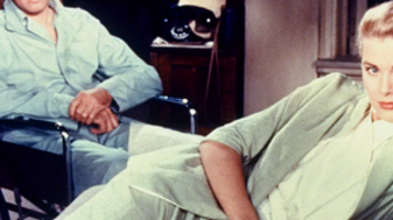 Les 100 meilleurs films de tous les temps des critiques | divertissement Les 100 meilleurs films de tous les temps des critiques | divertissement