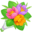 Mother’s Day Potted Plant Workshop