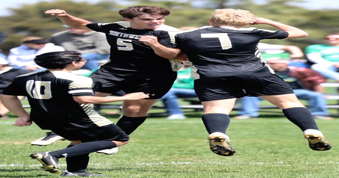 Photos Grand Island Northwest district soccer