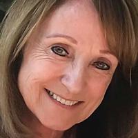 Mary Anne Rouse Mary Rouse, 66