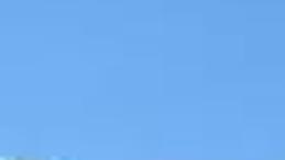 Kearney Doctors Reject Chi Health Leadership Grand Island Local News Theindependent Com