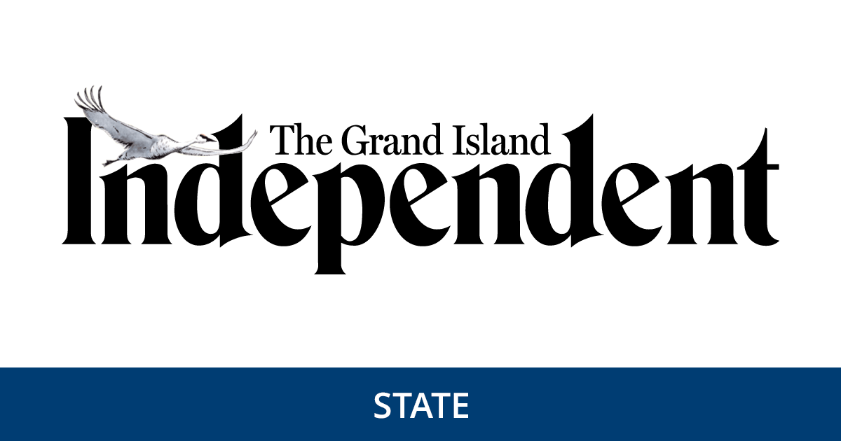 Democratic Senate candidates passionate about health care and climate change - Grand Island Independent