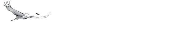 The Grand Island Independent