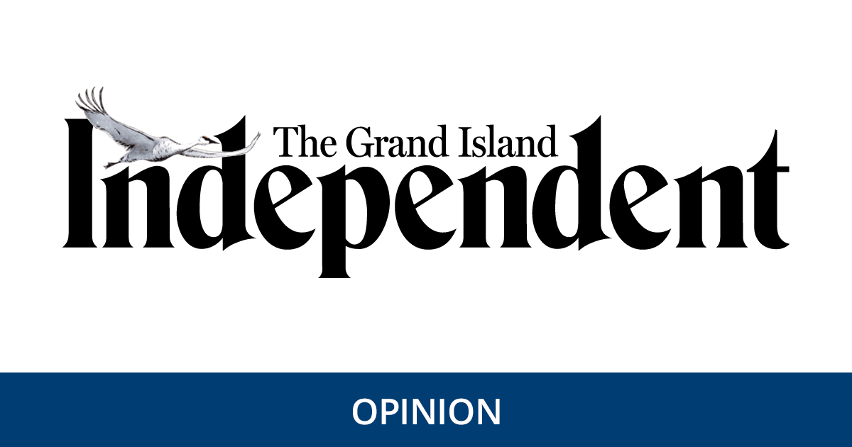 NRDs have evolved to provide wide range of benefits - Grand Island Independent