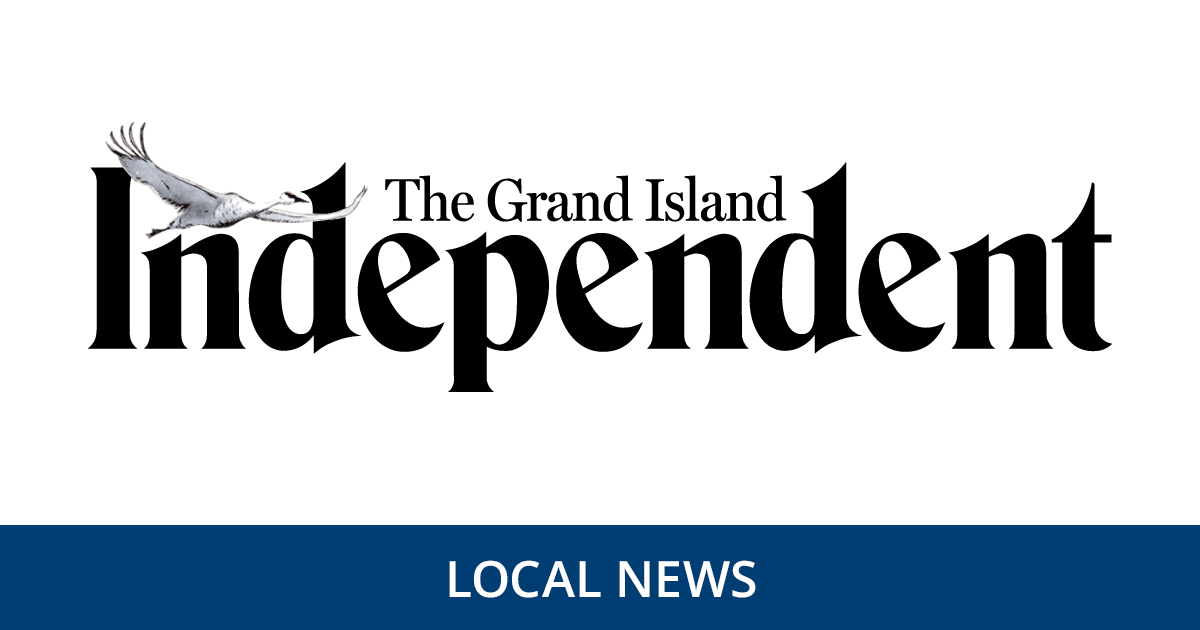 Nebraska coalition hails repeal of 2015 'Waters of the U.S.' rule - Grand Island Independent