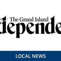 McCain Foods employee tests positive for COVID-19 | Grand Island ...