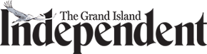 The Grand Island Independent - Eedition