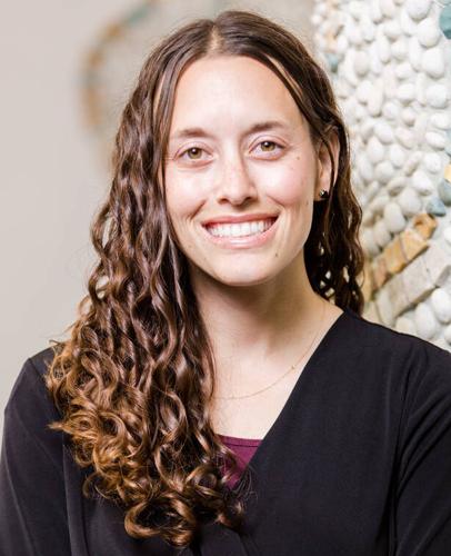 Jen Laber Cover | Temple Israel Attack Shakes Metro Detroit Jewish Community ...