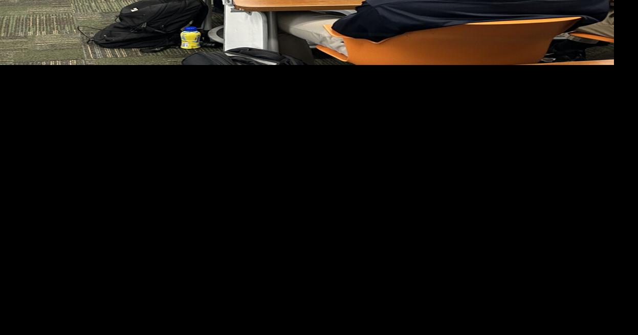 Jewish, Catholic Teens Connect in New Detroit Program