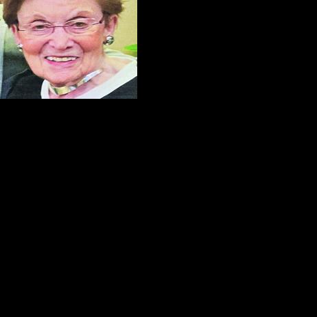 Ellin Perlmutter | News | thejewishnews.com