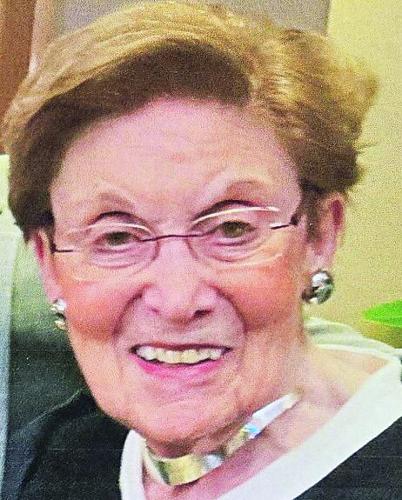 Ellin Perlmutter | News | thejewishnews.com