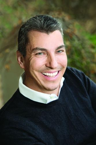 JTS Recognizes Rabbi Joseph Krakoff for Decades of Spiritual Leadership ...