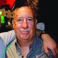 Barry Fishel | News | thejewishnews.com