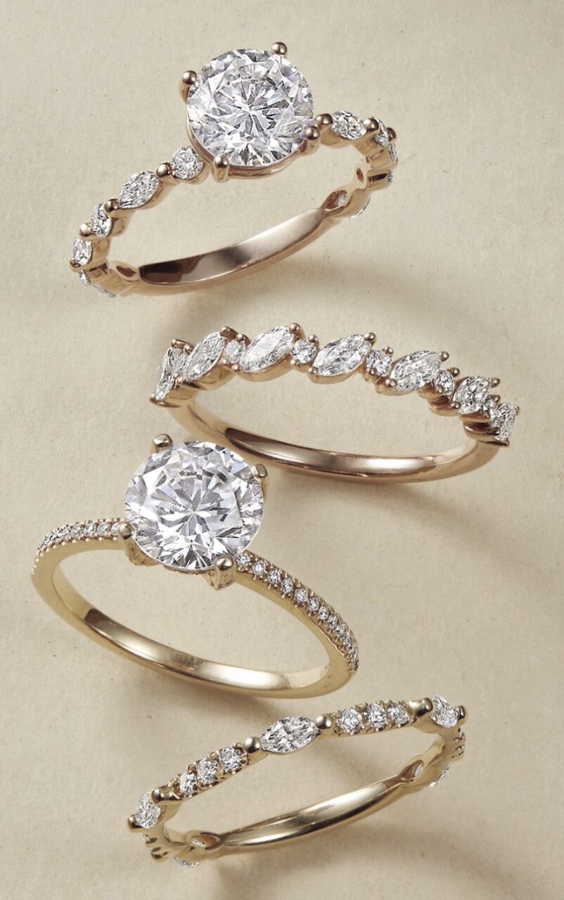 Diamonds direct clearance bridal sets