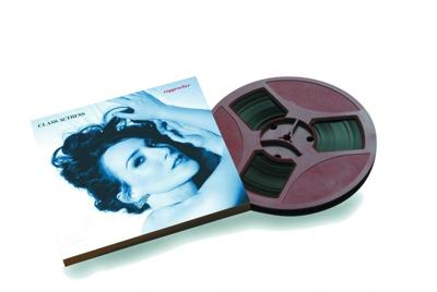 ’80s Fascination Not Just Fashion’s Domain | Archives | thejewishnews.com