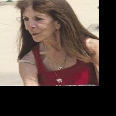 Paula Renee Duke | News | thejewishnews.com