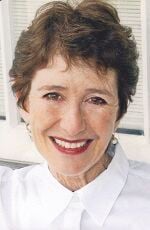 Sally Rugula Sally Krugel | News | thejewishnews.com