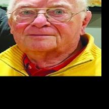 Dr. Jerry Morof | News | thejewishnews.com