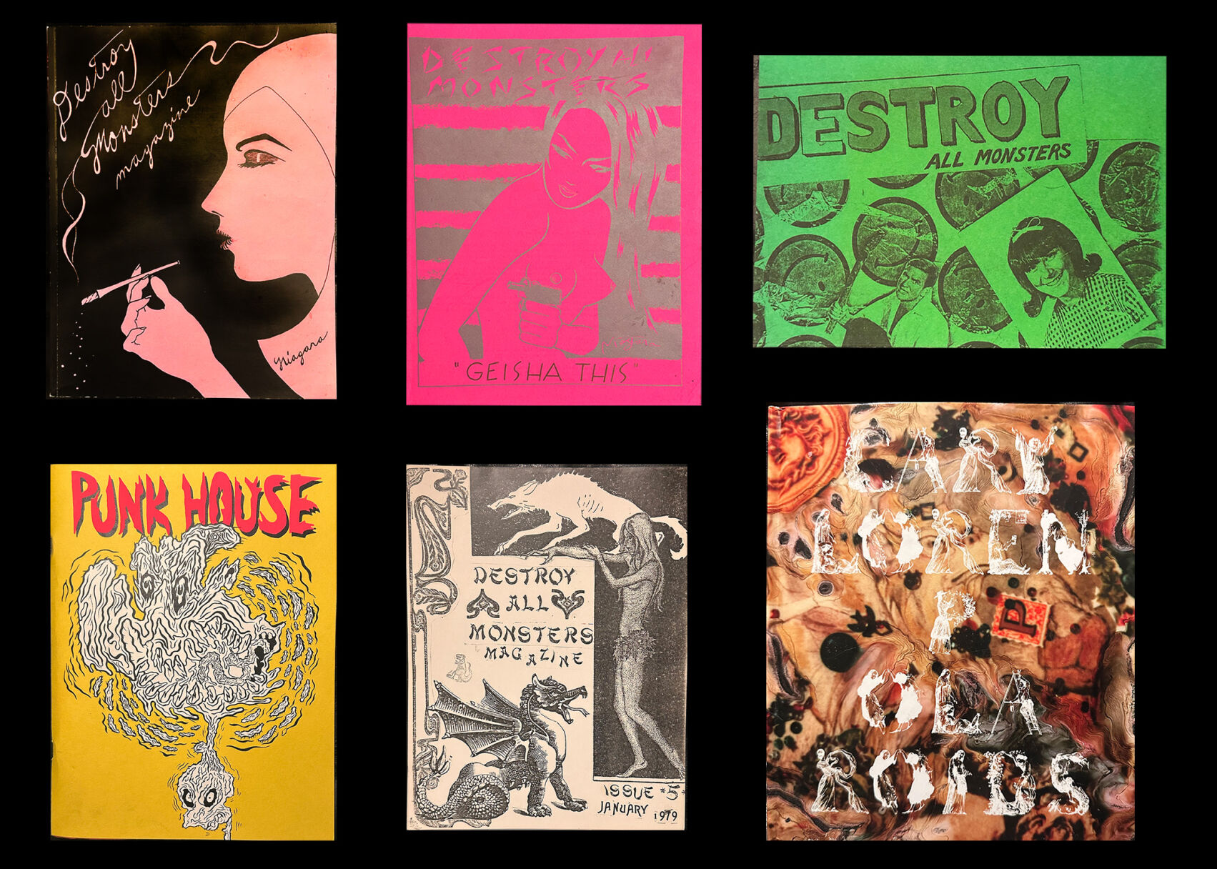 Oak Park's Book Beat Co-Founder Honored for a Lifetime of Art by