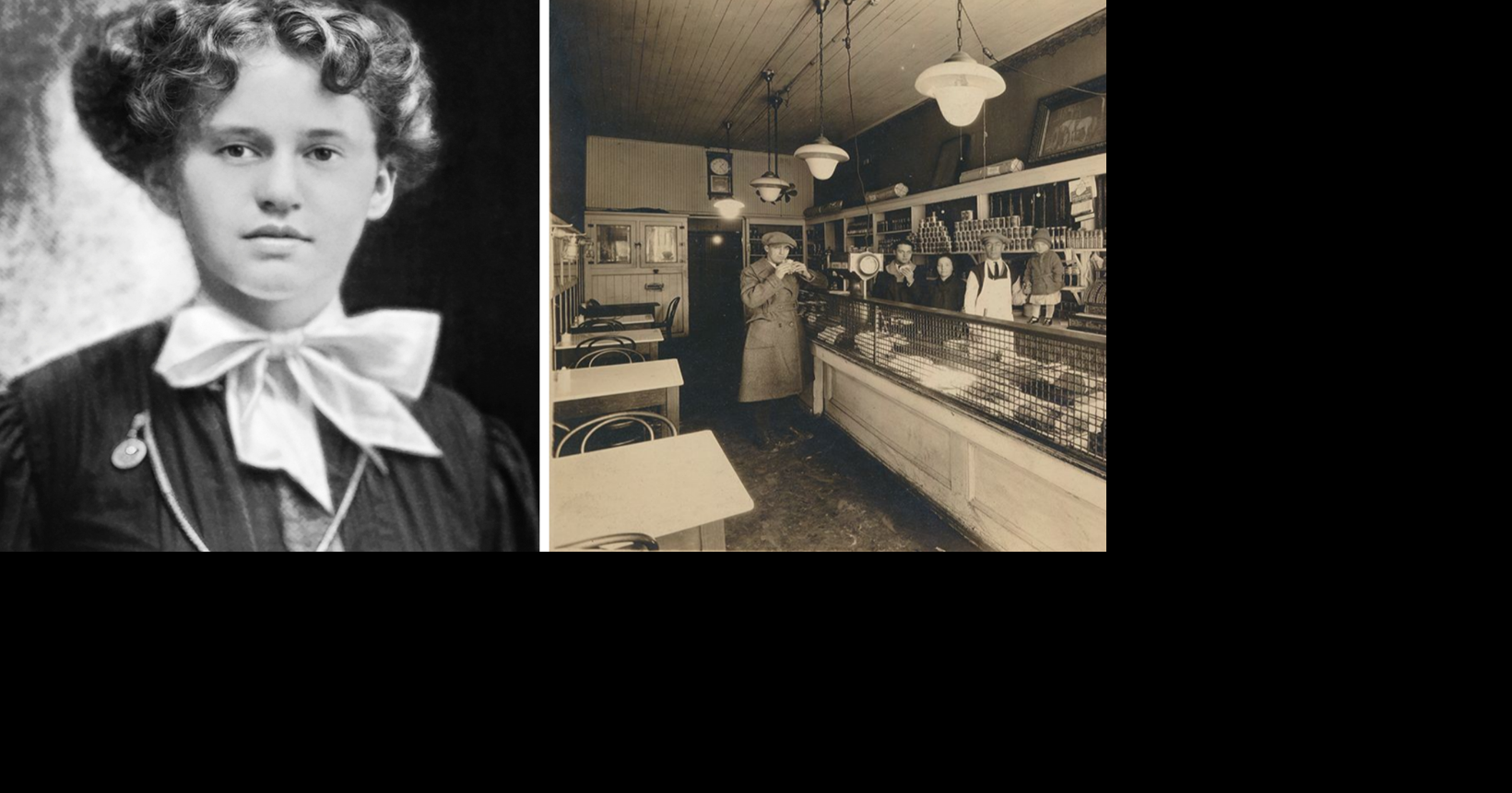 The Jewish Women Behind the Detroit Kosher Meat Riot of 1910 ...