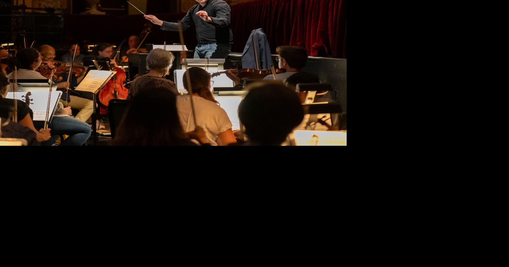 Detroit Opera Announces 2025–26 Season Honoring the 250th Anniversary of the U.S.