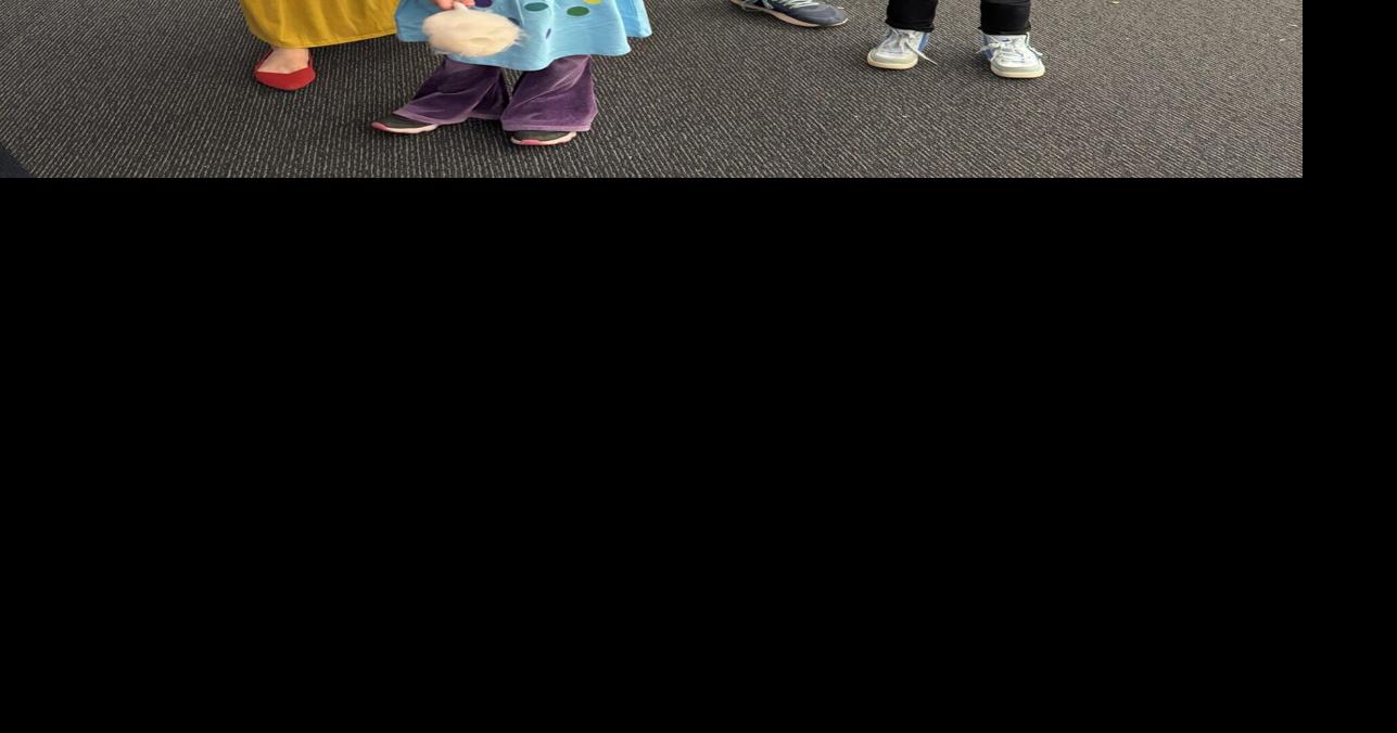 Metro Detroit Conservative Synagogues Launch Citywide Purim Celebration