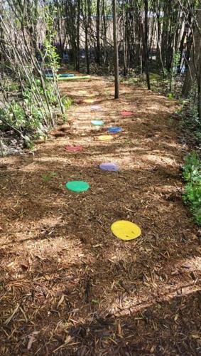 An Old-New Whimsical Playground | Community | thejewishnews.com