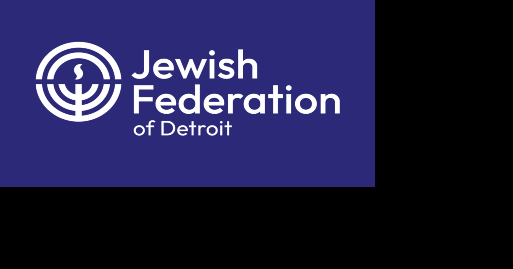 Jewish Federation of Detroit Sends $250K to Israel