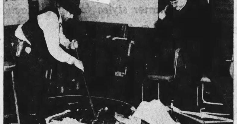 Brewing Locally Image